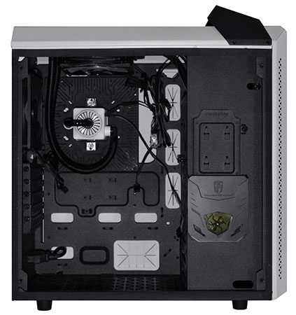 423x450  54 KB. Big one: 1410x1500  224 KB