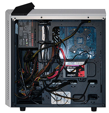 435x450  87 KB. Big one: 1449x1500  315 KB