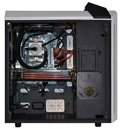 423x450  78 KB. Big one: 1410x1500  291 KB