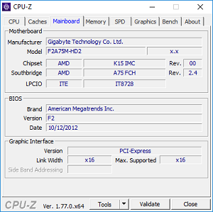 300x299  49 KB. Big one: 403x402  20 KB