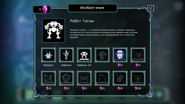 600x337  63 KB. Big one: 1920x1080  271 KB