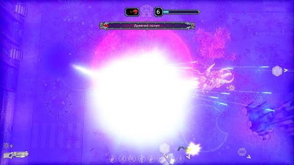 600x337  70 KB. Big one: 1920x1080  365 KB