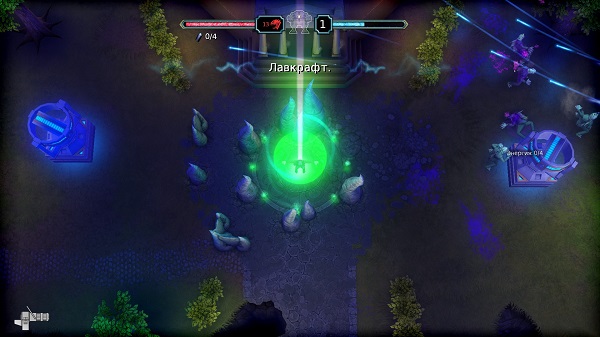 600x337  67 KB. Big one: 1920x1080  354 KB