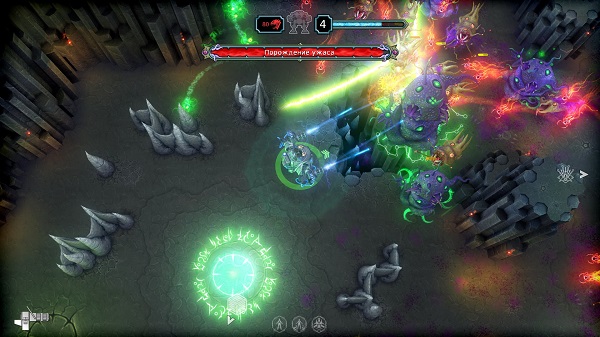 600x337  89 KB. Big one: 1920x1080  467 KB