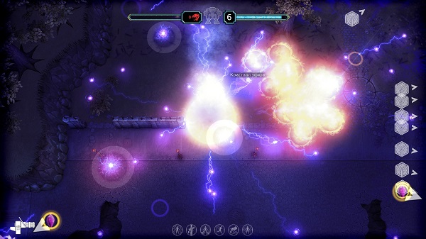 600x337  74 KB. Big one: 1920x1080  374 KB