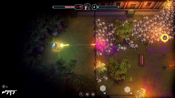 600x337  81 KB. Big one: 1920x1080  471 KB