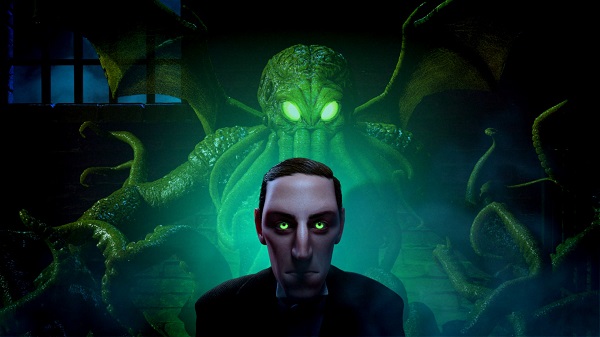 600x337  55 KB. Big one: 1920x1080  270 KB