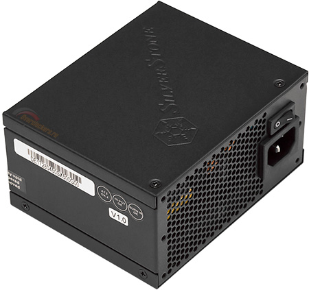 450x423  49 KB. Big one: 900x845  146 KB