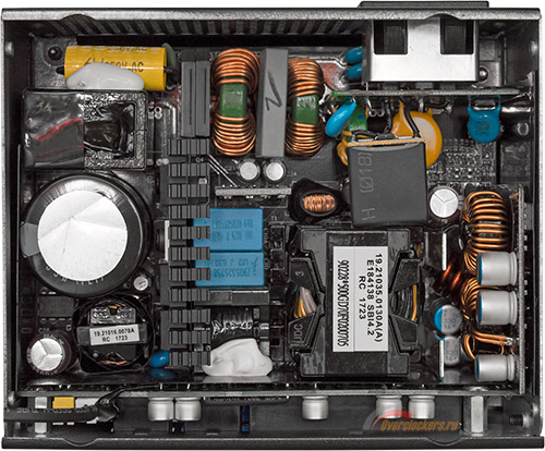 500x414  116 KB. Big one: 1200x993  495 KB