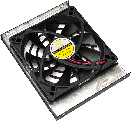 450x416  59 KB. Big one: 900x831  184 KB