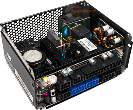 450x373  82 KB. Big one: 900x745  237 KB