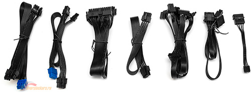 500x186  28 KB. Big one: 1200x447  114 KB