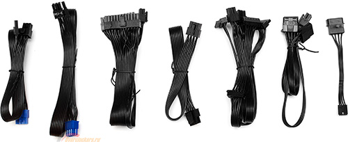 500x204  30 KB. Big one: 1200x490  120 KB