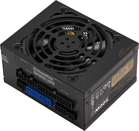 450x423  58 KB. Big one: 1000x941  202 KB