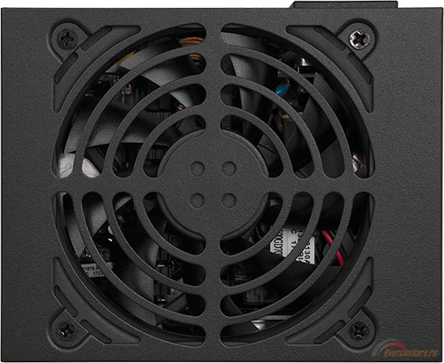 500x409  81 KB. Big one: 1000x817  298 KB