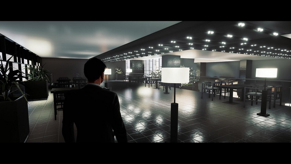 600x338  57 KB. Big one: 1920x1080  173 KB