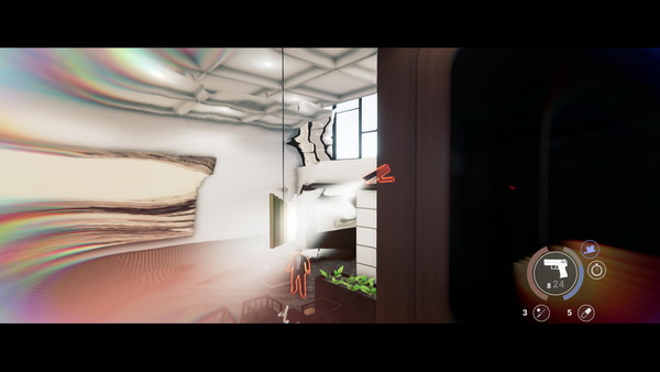 600x338  44 KB. Big one: 1920x1080  104 KB