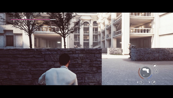 600x338  72 KB. Big one: 1920x1080  237 KB