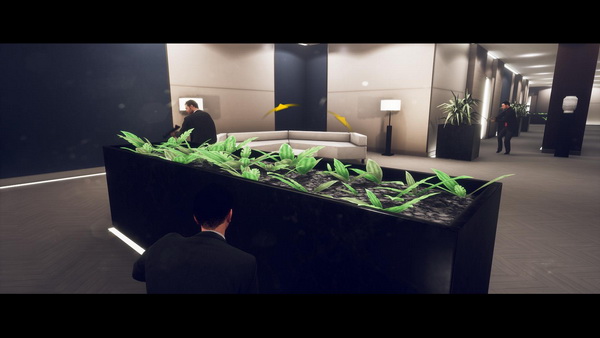 600x338  49 KB. Big one: 1920x1080  129 KB