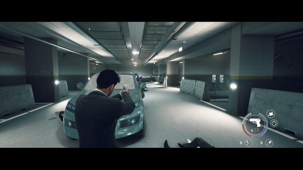 600x338  52 KB. Big one: 1920x1080  124 KB