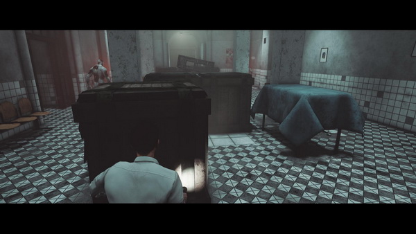 600x338  62 KB. Big one: 1920x1080  182 KB