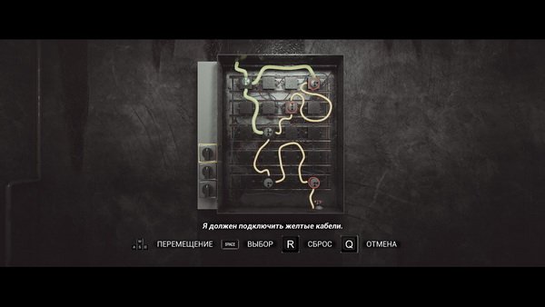 600x338  46 KB. Big one: 1920x1080  152 KB