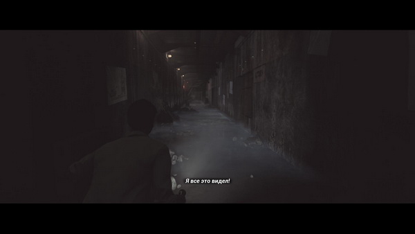 600x338  22 KB. Big one: 1920x1080  59 KB