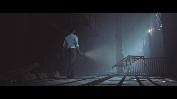 600x338  33 KB. Big one: 1920x1080  79 KB