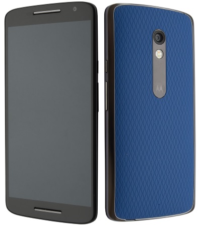 397x450  41 KB. Big one: 1322x1500  397 KB