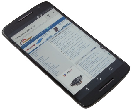 450x376  40 KB. Big one: 1196x1000  485 KB