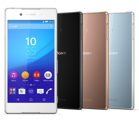 450x398  35 KB. Big one: 815x720  90 KB