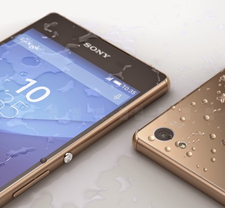 450x416  44 KB. Big one: 1500x1388  273 KB