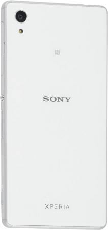 212x450  12 KB. Big one: 705x1500  161 KB