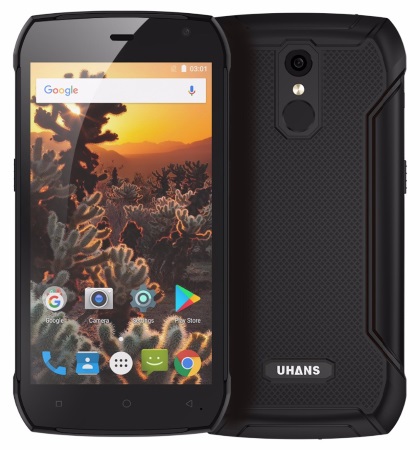 420x450  63 KB. Big one: 1000x1000  188 KB