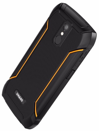 339x450  32 KB. Big one: 1000x1000  103 KB