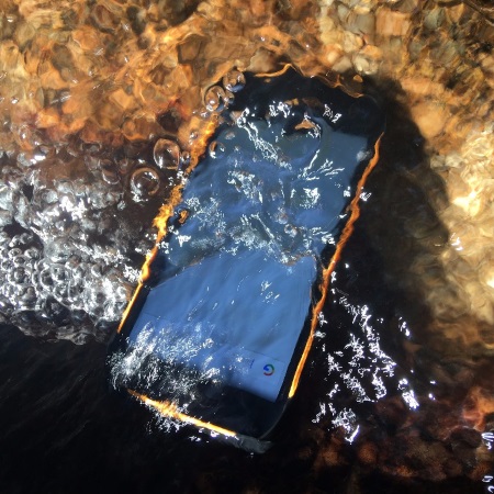 450x450  99 KB. Big one: 1000x750  296 KB