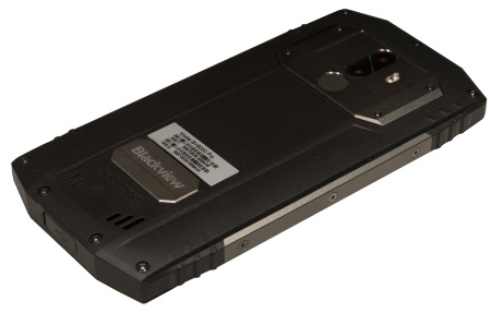 450x287  24 KB. Big one: 1500x956  370 KB