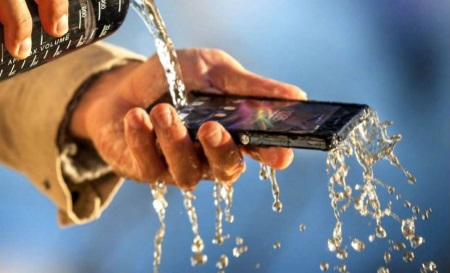 450x273  42 KB. Big one: 620x376  36 KB