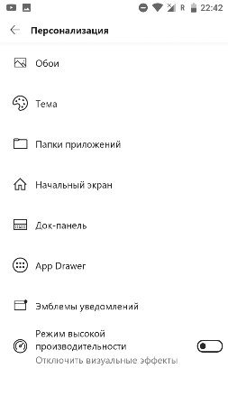 253x449  18 KB. Big one: 720x1280  75 KB
