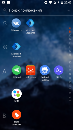 253x449  99 KB. Big one: 720x1280  479 KB