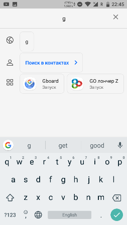 253x449  23 KB. Big one: 720x1280  91 KB