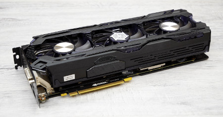 450x236  32 KB. Big one: 1500x785  248 KB