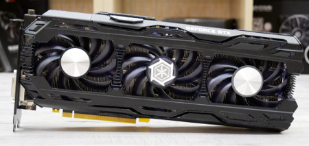 450x213  33 KB. Big one: 1000x474  123 KB