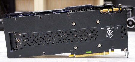 450x208  29 KB. Big one: 1500x692  247 KB