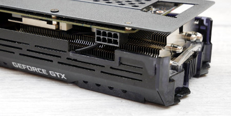 450x227  34 KB. Big one: 1500x758  250 KB