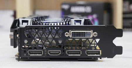 450x233  32 KB. Big one: 1500x776  228 KB