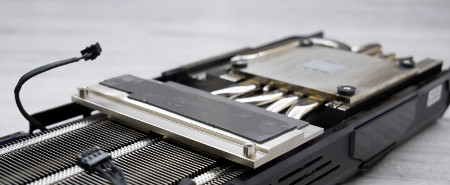 450x185  26 KB. Big one: 1500x618  178 KB