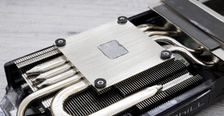 450x233  40 KB. Big one: 1500x776  282 KB