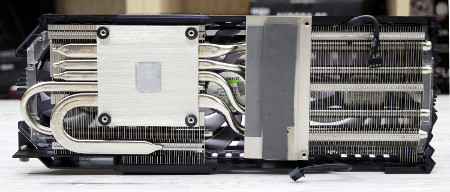 450x192  35 KB. Big one: 1500x639  285 KB