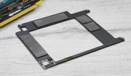 450x260  30 KB. Big one: 1200x692  153 KB